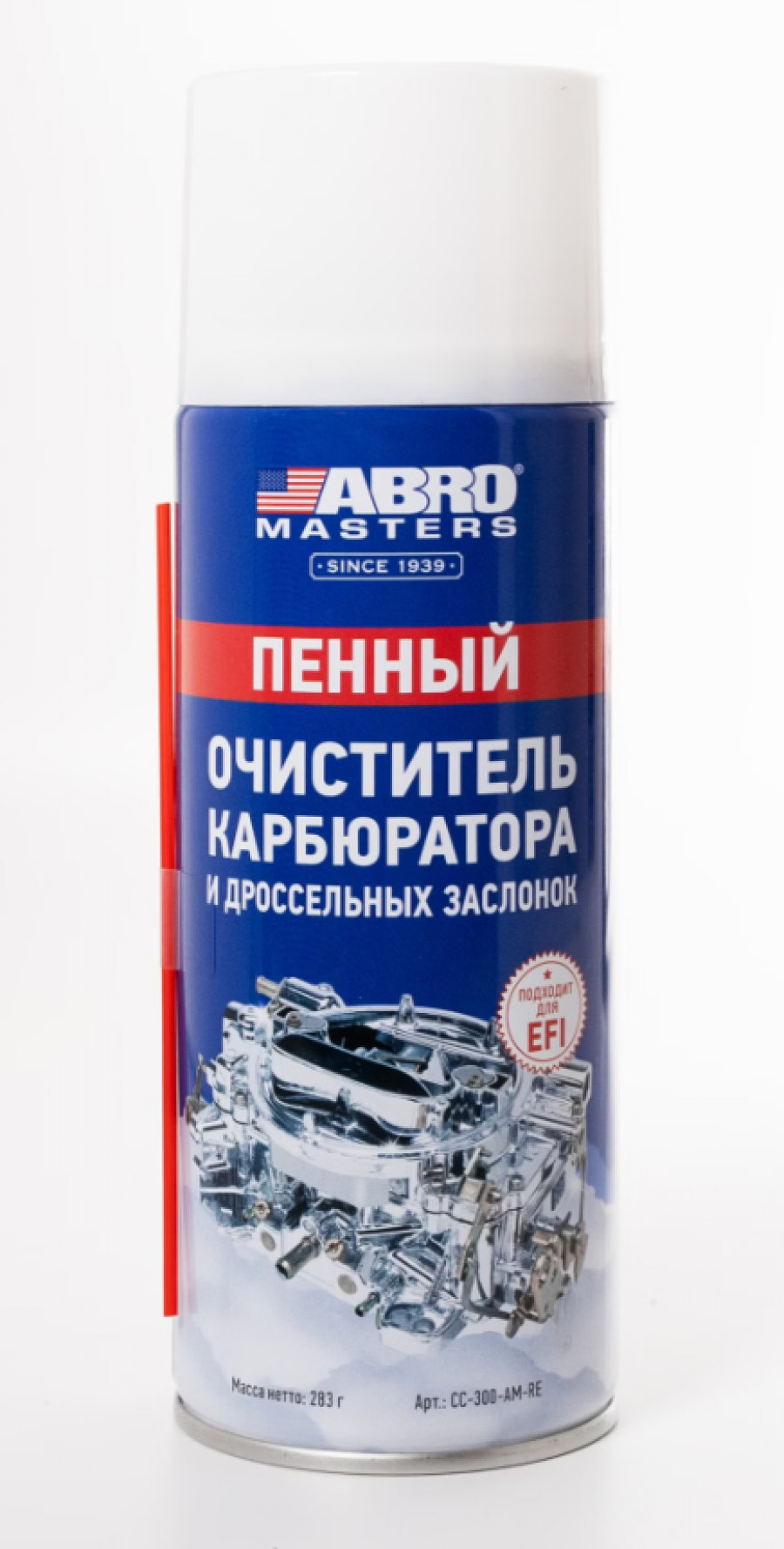 Изображение товара
