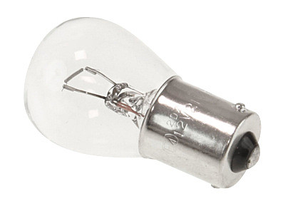 Лампа 12V 21W BA15s P21W / A12-21 / МАЯК
