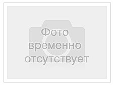 Автоаксессуары