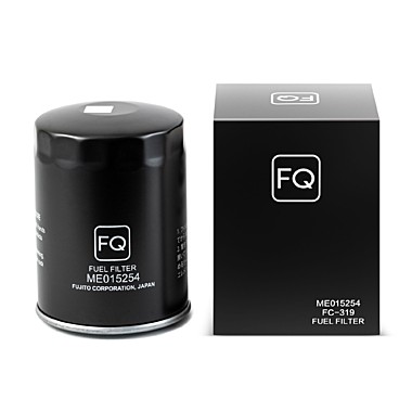 Фильтр топливный FC-319 FQ