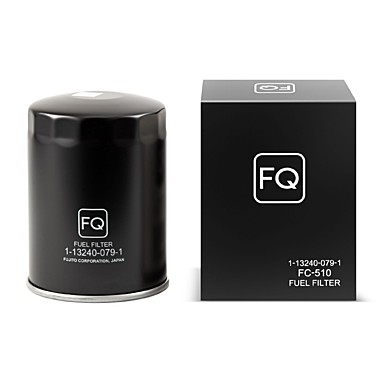 Фильтр топливный FC-510 FQ