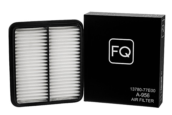 Фильтр воздушный A-956 FQ