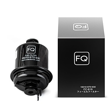 Фильтр топливный FC-819 FQ