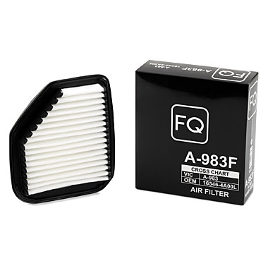 Фильтр воздушный A-983 FQ