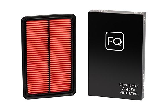 Фильтр воздушный A-457V FQ