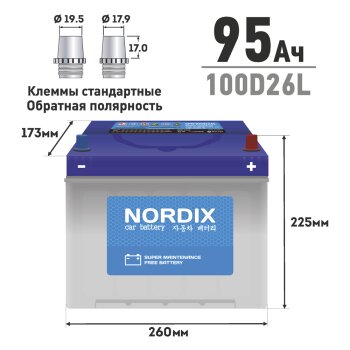 Изображение товара
