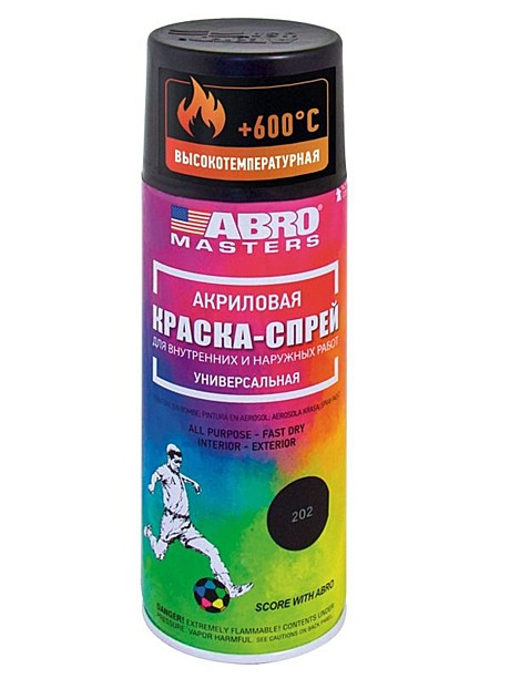Краска, лак, шпатлевка и все для покраски