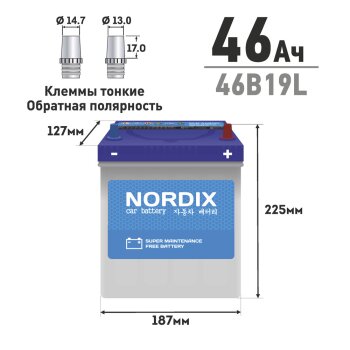 Изображение товара