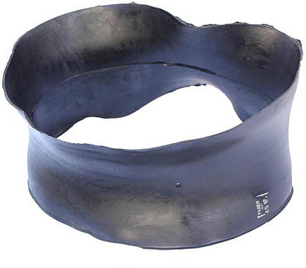Ободная лента (флиппер) 340-533  425/85R21  425/85-21
